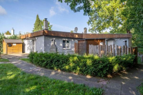 Ferienhaus-Sternchen-2-am-Schwarzer-See